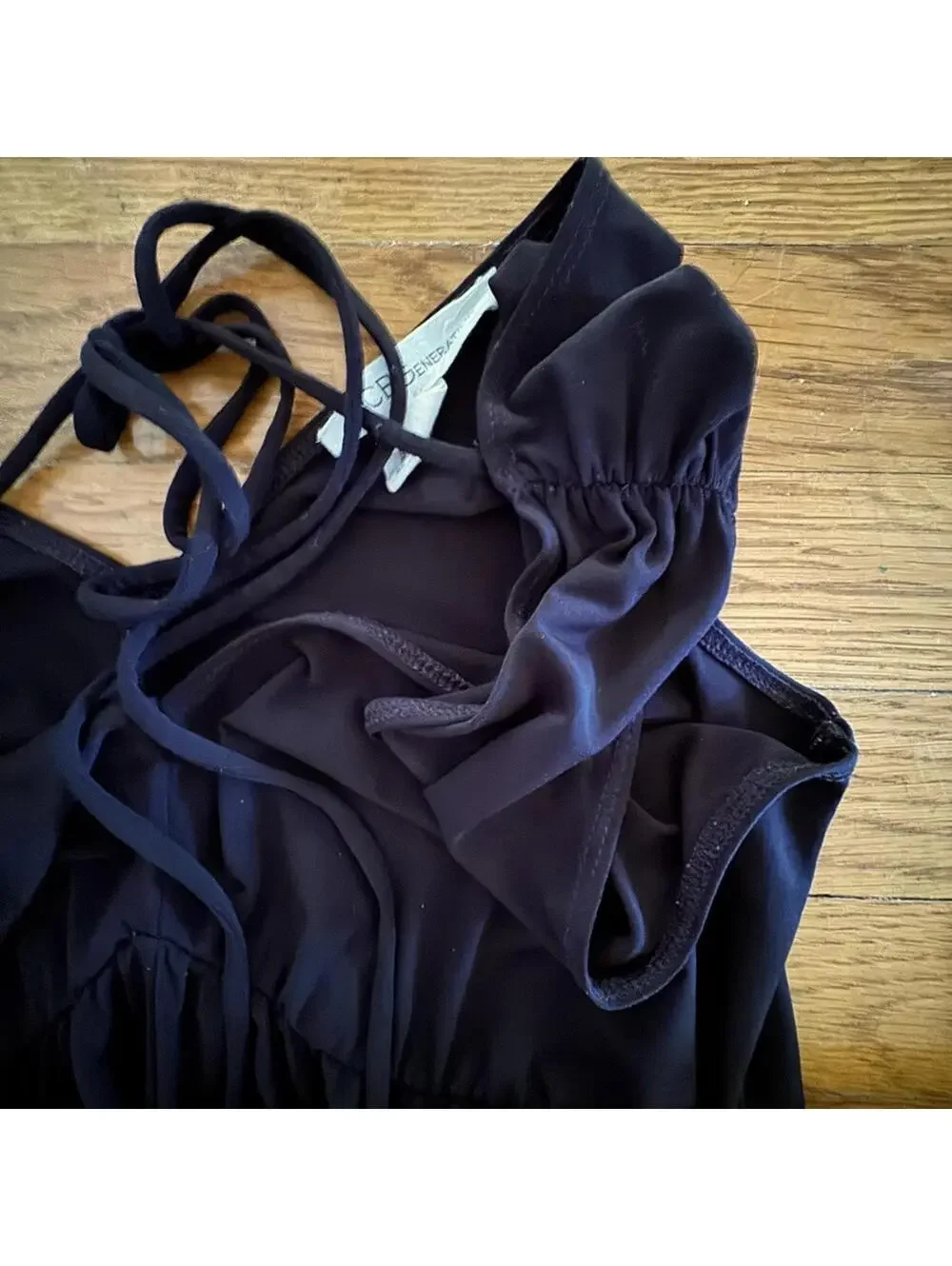 BCBGeneration one piece